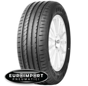 Event tyres SEMITA SUV 225/65 R17 102 H